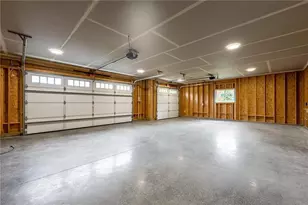 14113 90th Ave, Chippewa Falls, WI 54729 - Photo 29