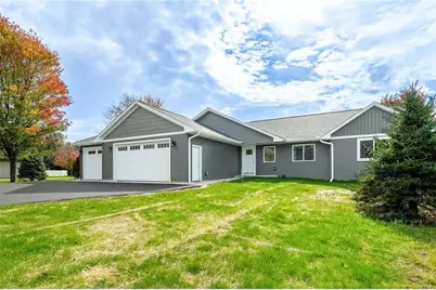 14113 90th Avenue, Chippewa Falls, WI 54729 - Photo 3