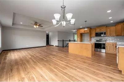 14113 90th Avenue, Chippewa Falls, WI 54729 - Photo 11