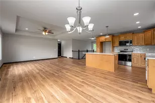 14113 90th Ave, Chippewa Falls, WI 54729 - Photo 11