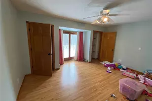 2447 50th Ave, Woodville, WI 54028 - Photo 15