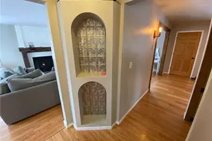 2447 50th Ave, Woodville, WI 54028 - Photo 9