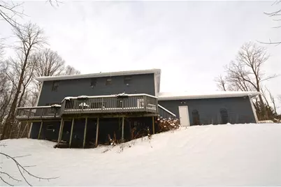 2447 50th Avenue, Woodville, WI 54028 - Photo 3