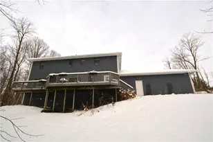 2447 50th Ave, Woodville, WI 54028 - Photo 3