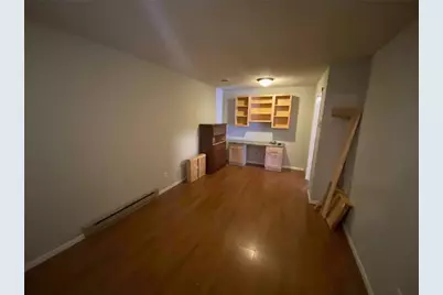 2447 50th Avenue, Woodville, WI 54028 - Photo 19