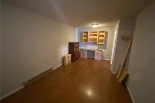 2447 50th Ave, Woodville, WI 54028 - Photo 19