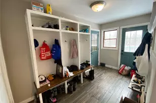 2447 50th Ave, Woodville, WI 54028 - Photo 11