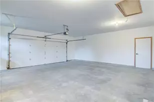 2231 Meadow Ln, Eau Claire, WI 54701 - Photo 27