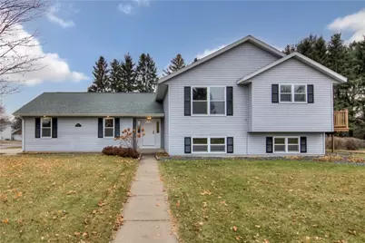2231 Meadow Lane, Eau Claire, WI 54701 - Photo 1