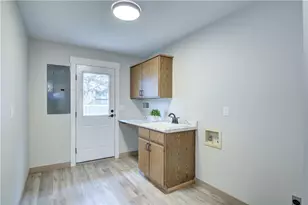 2231 Meadow Ln, Eau Claire, WI 54701 - Photo 23