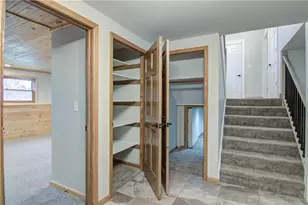 2231 Meadow Ln, Eau Claire, WI 54701 - Photo 19