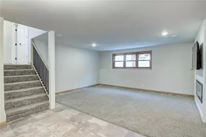 2231 Meadow Lane, Eau Claire, WI 54701 - Photo 21