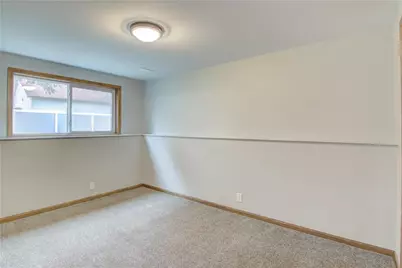 2231 Meadow Lane, Eau Claire, WI 54701 - Photo 17