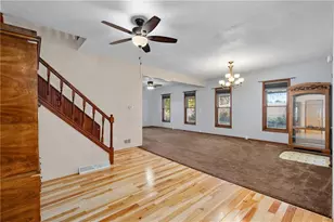 S13542 S Hwy 53, Osseo, WI 54758 - Photo 35