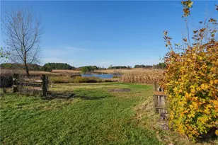 S13542 S Hwy 53, Osseo, WI 54758 - Photo 15