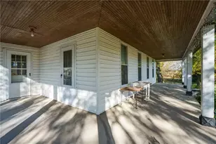 S13542 S Hwy 53, Osseo, WI 54758 - Photo 45