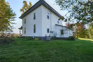 S13542 S Hwy 53, Osseo, WI 54758 - Photo 57