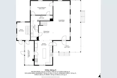 S13542 S Hwy 53, Osseo, WI 54758 - Photo 51