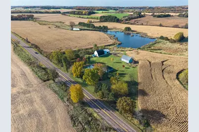 S13542 S Hwy 53, Osseo, WI 54758 - Photo 5