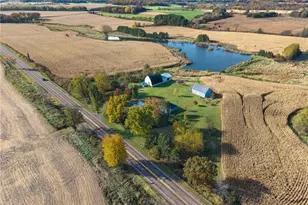 S13542 S Hwy 53, Osseo, WI 54758 - Photo 5