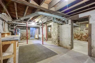 S13542 S Hwy 53, Osseo, WI 54758 - Photo 47