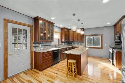 S13542 S Hwy 53, Osseo, WI 54758 - Photo 37