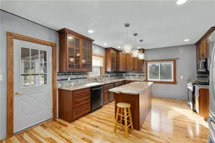 S13542 S Hwy 53, Osseo, WI 54758 - Photo 37