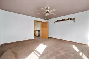 S13542 S Hwy 53, Osseo, WI 54758 - Photo 19