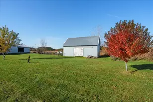 S13542 S Hwy 53, Osseo, WI 54758 - Photo 13