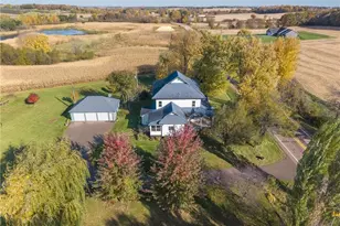 S13542 S Hwy 53, Osseo, WI 54758 - Photo 11