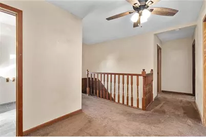 S13542 S Hwy 53, Osseo, WI 54758 - Photo 25