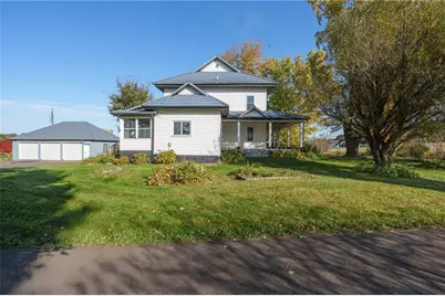 S13542 S Hwy 53, Osseo, WI 54758 - Photo 55