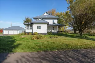 S13542 S Hwy 53, Osseo, WI 54758 - Photo 55