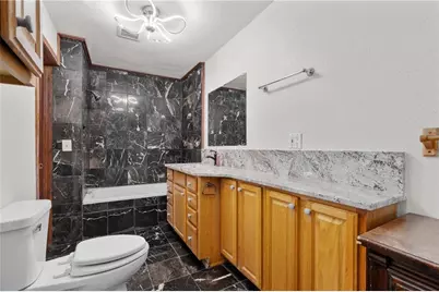 S13542 S Hwy 53, Osseo, WI 54758 - Photo 23