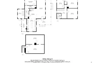 S13542 S Hwy 53, Osseo, WI 54758 - Photo 53