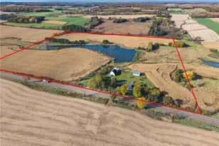 S13542 S Hwy 53, Osseo, WI 54758 - Photo 3