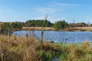 S13542 S Hwy 53, Osseo, WI 54758 - Photo 17