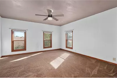 S13542 S Hwy 53, Osseo, WI 54758 - Photo 27