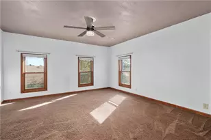 S13542 S Hwy 53, Osseo, WI 54758 - Photo 27