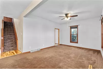 S13542 S Hwy 53, Osseo, WI 54758 - Photo 33