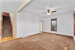 S13542 S Hwy 53, Osseo, WI 54758 - Photo 33