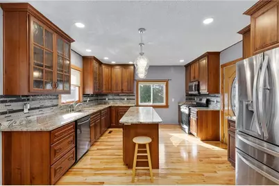 S13542 S Hwy 53, Osseo, WI 54758 - Photo 39