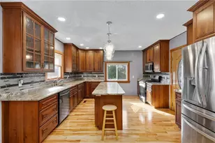 S13542 S Hwy 53, Osseo, WI 54758 - Photo 39