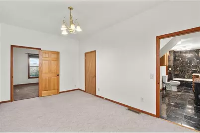 S13542 S Hwy 53, Osseo, WI 54758 - Photo 29