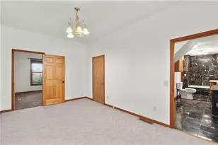 S13542 S Hwy 53, Osseo, WI 54758 - Photo 29