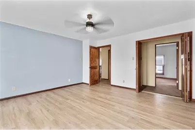 S13542 S Hwy 53, Osseo, WI 54758 - Photo 21