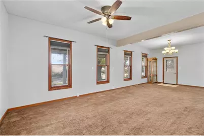 S13542 S Hwy 53, Osseo, WI 54758 - Photo 31