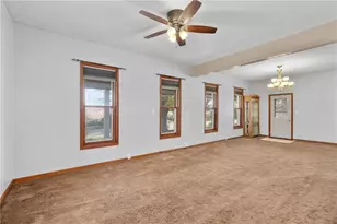 S13542 S Hwy 53, Osseo, WI 54758 - Photo 31