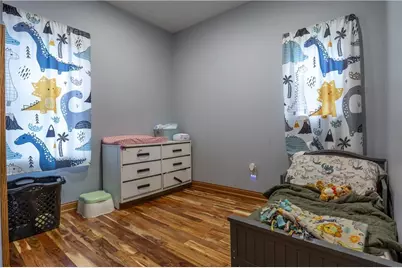 338 Wisconsin Avenue, Rice Lake, WI 54868 - Photo 15