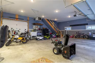 338 Wisconsin Avenue, Rice Lake, WI 54868 - Photo 27